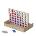 Game - Caiden