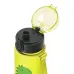 Bottle - Grinor