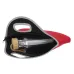 Cool Bag - Fonzor