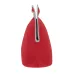Cool Bag - Fonzor