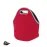 Cool Bag - Fonzor
