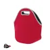 Cool Bag - Fonzor