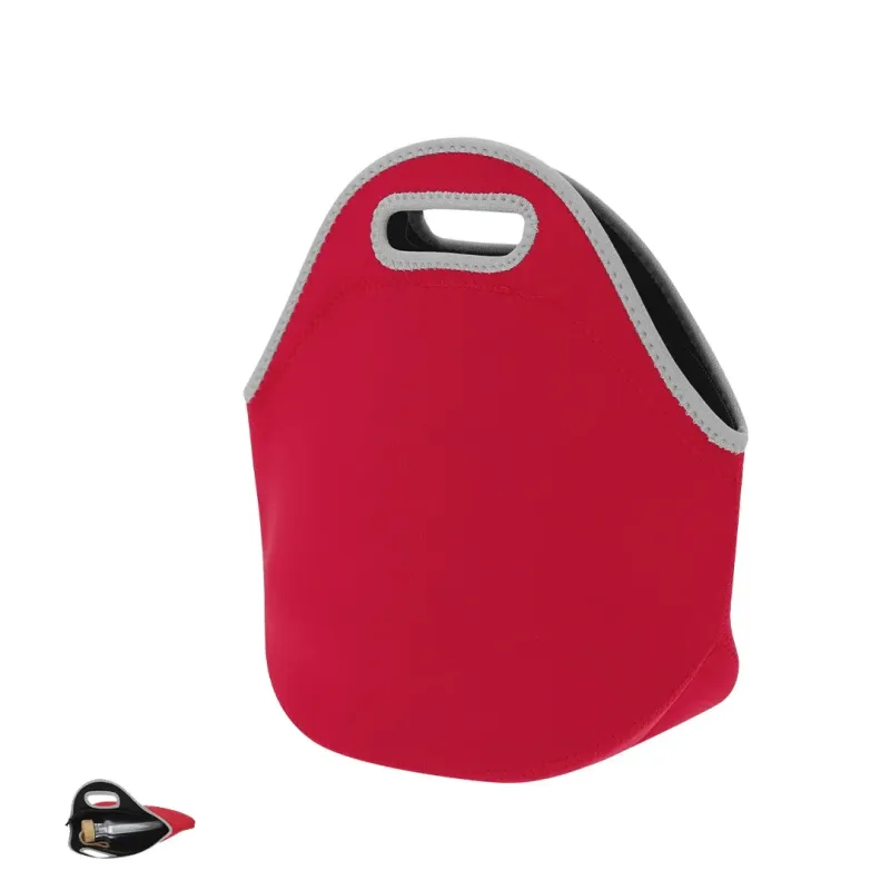 Cool Bag - Fonzor