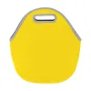 YELLOW  +