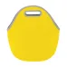 Cool Bag - Fonzor