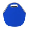 BLUE  +