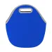 Cool Bag - Fonzor