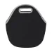Cool Bag - Fonzor