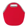 RED  +