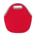 Cool Bag - Fonzor