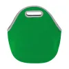 GREEN  +