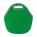 Cool Bag - Fonzor