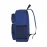 Backpack - Lanwich