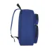 Backpack - Lanwich