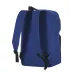 Backpack - Lanwich