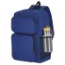 Backpack - Lanwich