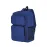 Backpack - Lanwich