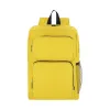 YELLOW  +