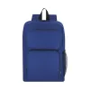 BLUE  +