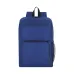 Backpack - Lanwich