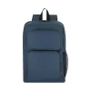 NAVY BLUE  +