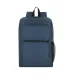 Backpack - Lanwich
