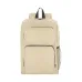 Backpack - Lanwich
