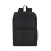 Backpack - Lanwich