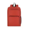 RED  +