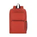 Backpack - Lanwich