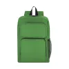GREEN  +