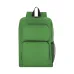 Backpack - Lanwich