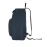 Backpack - Donic