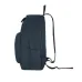 Backpack - Donic