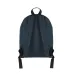Backpack - Donic