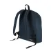 Backpack - Donic