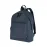 Backpack - Donic