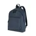 Backpack - Donic