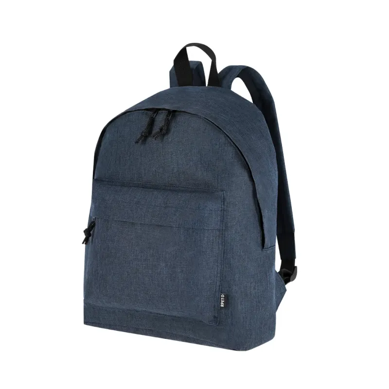 Backpack - Donic