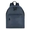 BLUE  +