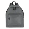 GREY  +