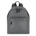 Backpack - Donic