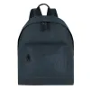 NAVY BLUE  +