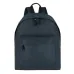 Backpack - Donic
