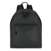 BLACK  +