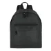 Backpack - Donic