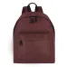 Backpack - Donic
