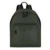 GREEN  +