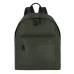 Backpack - Donic