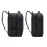 Backpack - Forin